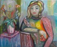 /album/galeria-de-fotos/esperan%c3%a7a-73x60cm-jpg/